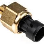 Honeywell pressure sensor