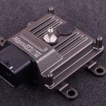 MaxxECU-Mini