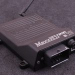 MaxxECU Sport