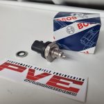 Bosch Sensor Combined PSTF 1