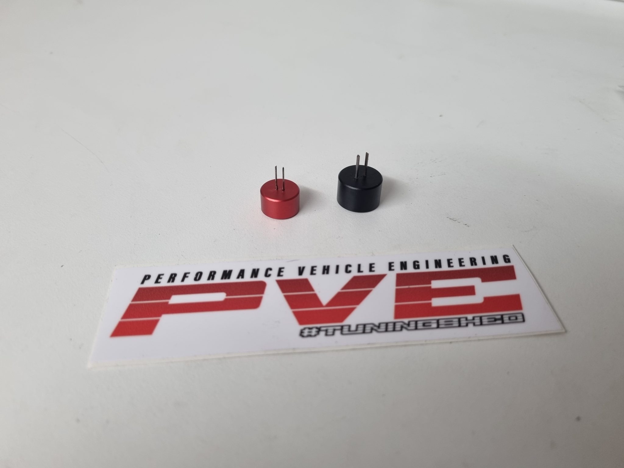 MaxxECU Connector Pin Removal Tools Molex CMC Tool