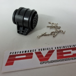 DSG DQ250 Connector