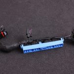 MaxxECU Plugin adapter - Nissan Skyline R34 GT-R