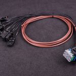 maxxecu pro harness 3