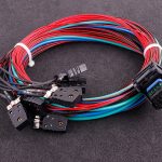 maxxecu race harness