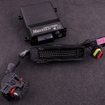 maxxecu street s2 plugin