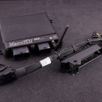 maxxecu race s2 s4 plugin