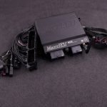 maxxecu rs4 plugin extra race