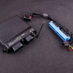 nissan 200sx plugin maxxecu uk