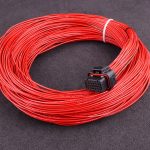 Maxxecu pdm20 harness 1 uk