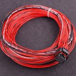 maxxecu pdm20 harness 2 uk