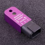 maxxecu acceleration sensor 3g