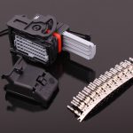 MaxxECU STREET/SPORT/RACE/PRO C1 (48-pin molex)