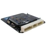 Link ECU G4X HC92 Civic 1992