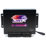 R53 MINI Link ECU G4X Plugin Tuningshed PVengineering PVE