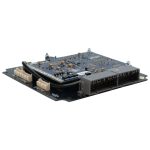 MX5 Link G4X MX5NAX pvengineering tuningshed