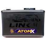 Link ECU ATOM G4X LinkECU PVE, TUNINGSHED