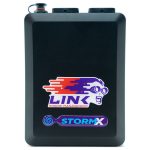 Link ECU Storm G4X
