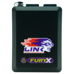 Link FuryX ECU Pvengineering Tuningshed