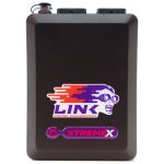 Link Xtreme XtremeX PVE Tuningshed