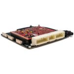 Link G4X MX5LINK ECU Plugin PVEngineering Tuningshed