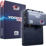 Voodoo G5 Pro pvengineering tuningshed