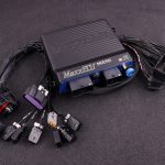 C30_Volvo_T5_Plugin_Race