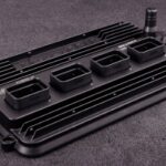 MaxxECU Race GEN 2