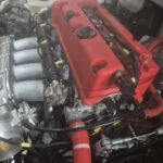 k20a2 maxxecu harness