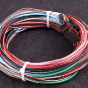 MaxxECU Race Gen 2 - Harness 2