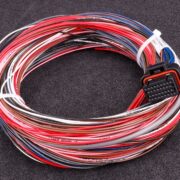 MaxxECU Race Gen 2 - Harness 3