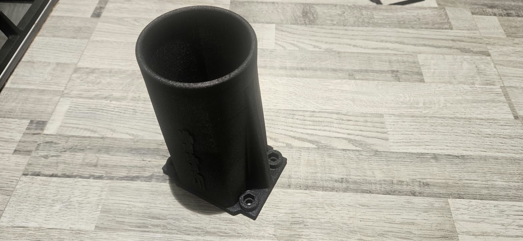 Porsche 944 MAF Delete pipe - Image 2